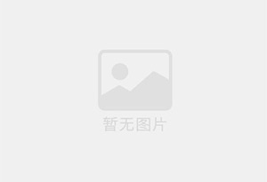 忻州水电维修漏水检测卫生间反味治理